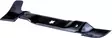 Husqvarna Terä 97cm CRD oikea - Husqvarna pienkoneiden varaosat - 5324279-85 - 1