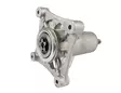 Husqvarna teräpukki - Ajoleikkurit - 5871261-05 - 1