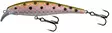 Jesse 11 cm Vaappu Kelluva - Jesse vaaput - JE11-01 - 1