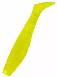 K.P Baits Original Shad 2,5" Jigi - K.P Baits Original Shad 2,5" - 25-KPOS25-005 - 1