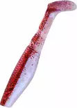 K.P Baits Original Shad 2,5" Jigi - K.P Baits Original Shad 2,5" - 25-KPOS25-045 - 1