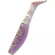 K.P Baits Original Shad 2,5" Jigi - K.P Baits Original Shad 2,5" - 25-KPOS25-215 - 1