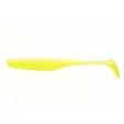 K.P Lazy Shad 5" Jigi 5kpl - Muut K.P Baits jigit - LAZY5-002 - 1