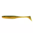 K.P Lazy Shad 5" Jigi 5kpl - Muut K.P Baits jigit - LAZY5-002 - 1