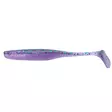K.P Lazy Shad 5" Jigi 5kpl - Muut K.P Baits jigit - LAZY5-002 - 1