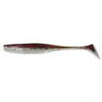 K.P Lazy Shad 5" Jigi 5kpl - Muut K.P Baits jigit - LAZY5-002 - 1