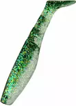 K.P Original Shad 2" Jigi - K.P Baits Original Shad 2" - 5-KPOS2-025 - 1
