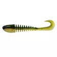 K.P Skeleton Grub 4" Jigi 5kpl - Muut K.P Baits jigit - SG4-022 - 1