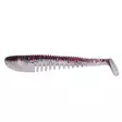 K.P Skeleton Shad 3" Jigi 5kpl - Muut K.P Baits jigit - SKSH3-001 - 1