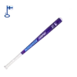 Karhu Catapult 75 380g Pesäpallomaila - Pesäpallomailat - 518610-75 - 1