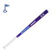 Karhu Catapult 85 420g Pesäpallomaila - Pesäpallomailat - 518610-85 - 1