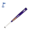 Karhu Catapult Peikko 65 Pesäpallomaila - Pesäpallomailat - 518610-65 - 1