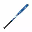 Karhu Code 75 Pesäpallomaila - Pesäpallomailat - 51801075 - 1