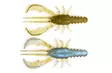 Kuore Bouncer 6.5cm 5kpl Rapujigi - Kuore Bouncer 6.5cm - BOU65BC5 - 1