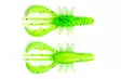 Kuore Bouncer 6.5cm 5kpl Rapujigi - Kuore Bouncer 6.5cm - BOU65FP5 - 1