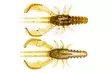 Kuore Bouncer 6.5cm 5kpl Rapujigi - Kuore Bouncer 6.5cm - BOU65GG5 - 1