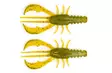 Kuore Bouncer 6.5cm 5kpl Rapujigi - Kuore Bouncer 6.5cm - BOU65GP5 - 1