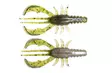 Kuore Bouncer 6.5cm 5kpl Rapujigi - Kuore Bouncer 6.5cm - BOU65GS5 - 1