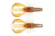 Kuore Bouncer 6.5cm 5kpl Rapujigi - Kuore Bouncer 6.5cm - BOU65MO5 - 1
