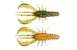 Kuore Bouncer 6.5cm 5kpl Rapujigi - Kuore Bouncer 6.5cm - BOU65SP5 - 1