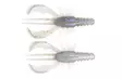 Kuore Bouncer 6.5cm 5kpl Rapujigi - Kuore Bouncer 6.5cm - BOU65SS5 - 1