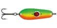 Kuusamo Räsänen Helmi 5cm 11g Lusikkauistin - Kuusamo Räsänen Helmi 5cm - 040222025 - 1