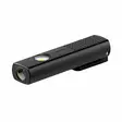 Ledlenser W5R Work Työvalo - Käsivalaisimet - 502735 - 1