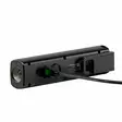 Ledlenser W5R Work Työvalo - Käsivalaisimet - 502735 - 4