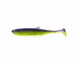 LMAB Bleak Shad 6cm Jigi - LMAB Jigit - LMAB-133056 - 1