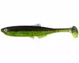 LMAB Bleak Shad 9cm Jigi - LMAB Jigit - LMAB-136705 - 1