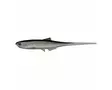 LMAB Köfi Bleak Pintail 7cm Jigi - LMAB Jigit - LMAB-095125 - 1