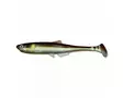 LMAB Bleak Shad 9cm Jigi - LMAB Jigit - LMAB-136705 - 1