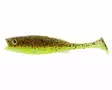 LMAB Köfi Perch Shad 11cm Jigi - LMAB Jigit - LMAB-094968 - 1