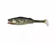 LMAB Köfi Perch Shad 7cm Jigi - LMAB Jigit - LMAB-094937 - 1