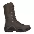 Lowa Z-11S GTX C Dark Brown vedenpitävä metsästys- ja vaelluskenkä - Kalvolliset kengät - 3106760493-065 - 1