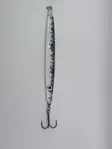 M-Lures Tanttu 150mm 29g Taimenlusikka - Muut lusikkauistimet - 1501 - 1