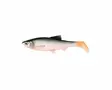 Shaker Baits Mad Roach 3D Jigi | 20cm - Shaker Baits Mad Roach Jigit - 35050501 - 1