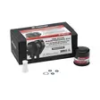 Mercury 100 h huoltosarja 25–30 hv EFI FourStroke - Mercury OEM Huoltosarjat - 8M0222285 - 1
