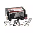 Mercury 300 h huoltosarja 75–115 hv FourStroke 2,1 l - Mercury OEM Huoltosarjat - 8M0097855 - 1