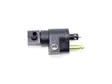 Mercury polttoaineliitin 25–60 hv FourStroke - Mercury Letkut ja Liittimet - 8M0148585 - 1