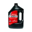 Mercury Premium TC-W3 kaksitahtimoottoriöljy 4 L - Mercury OEM Öljyt ja Kemikaalit - 8M0230935 - 1