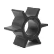 Mercury vesipumpun siipipyörä 25–30 hv EFI FourStroke - Mercury Siipipyörät - 8M0186795 - 1