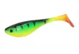 Mikado Spark 7cm Jigi | 5kpl/pks - Mikado Jigit - PMSF-7-112RT - 1