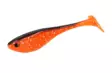 Mikado Spark 7cm Jigi | 5kpl/pks - Mikado Jigit - PMSF-7-112RT - 1