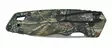 Milwaukee Fastback Camo Taittoveitsi - Puukot ja taittoveitset - 4932492375 - 4