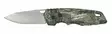Milwaukee Fastback Camo Taittoveitsi - Puukot ja taittoveitset - 4932492375 - 1