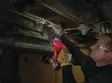 Milwaukee M18 BSX-0 Puukkosaha - Milwaukee Sahat ja Hiomakoneet - 4933447275 - 5
