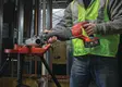 Milwaukee M18 BSX-0 Puukkosaha - Milwaukee Sahat ja Hiomakoneet - 4933447275 - 3