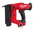 Milwaukee M18 FN18GS-0 18G viimeistelynaulain - Milwaukee Naulaimet ja Niittikoneet - 4933499155 - 1