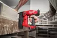 Milwaukee M18 FN18GS-0 18G viimeistelynaulain - Milwaukee Naulaimet ja Niittikoneet - 4933499155 - 3